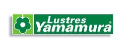 LUSTRES YAMAMURA