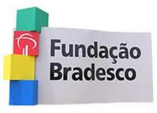 FUNDAÇÃO BRADESCO CURSOS