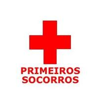 CURSO ONLINE DE PRIMEIROS SOCORROS