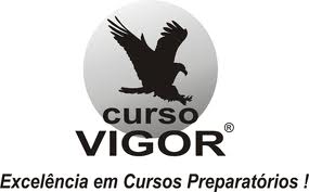 CURSO VIGOR CONCURSOS