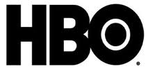HBO BRASIL PROGRAMAÇÃO