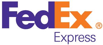 FEDEX EXPRESS BRASIL