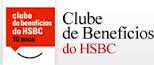 CLUBE DE BENEFÍCIOS HSBC