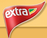 WWW.EXTRA.COM.BR/PASCOA2014, PROMOÇÃO TV 70 PÁSCOA EXTRA 2014